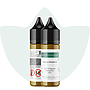 Liquide à Vaper (10ml)