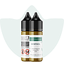 Liquide CBD à Vaper (10ml)